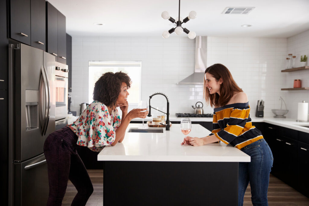 Living in Star Acres, Arvada: A Quiet Neighborhood with Room to Breathe